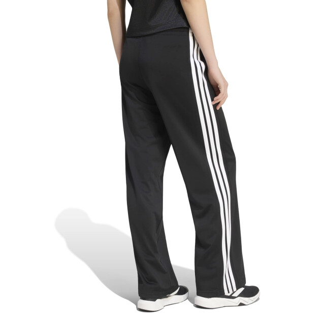 Adidas w dready wl tp sport pantalon dames - 075518_990-XS large