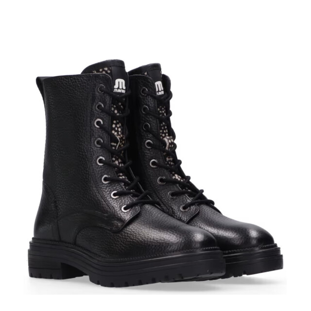Maruti Belize veterboots veterboots dames 66.1881.01-AEG large