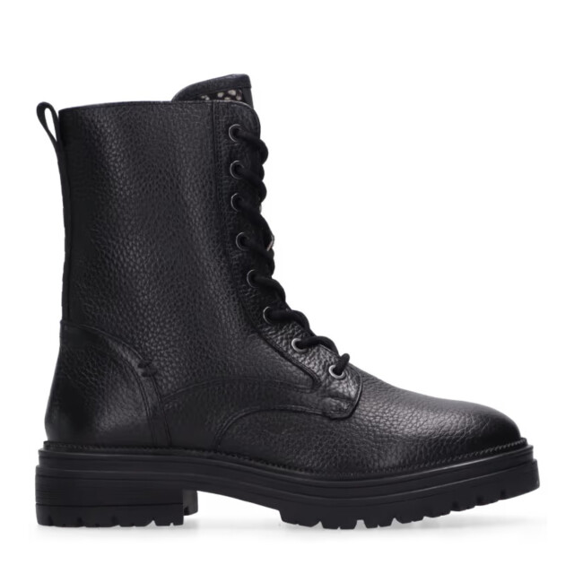 Maruti Belize veterboots veterboots dames 66.1881.01-AEG large