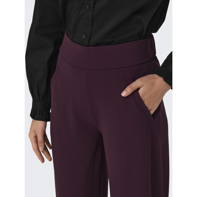 Jacqueline de Yong Jdylouisville catia wide pant jrs n 15221238 large