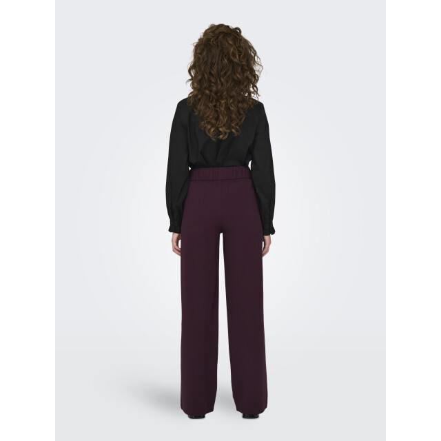 Jacqueline de Yong Jdylouisville catia wide pant jrs n 15221238 large