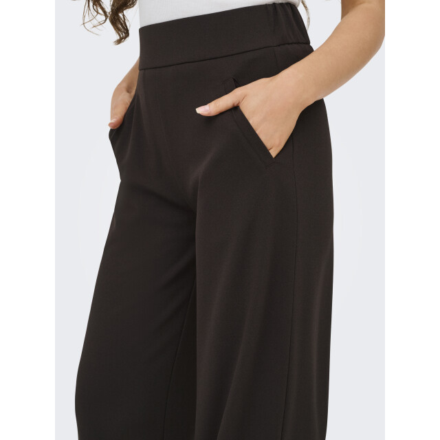 Jacqueline de Yong Jdylouisville catia wide pant jrs n 15221238 large