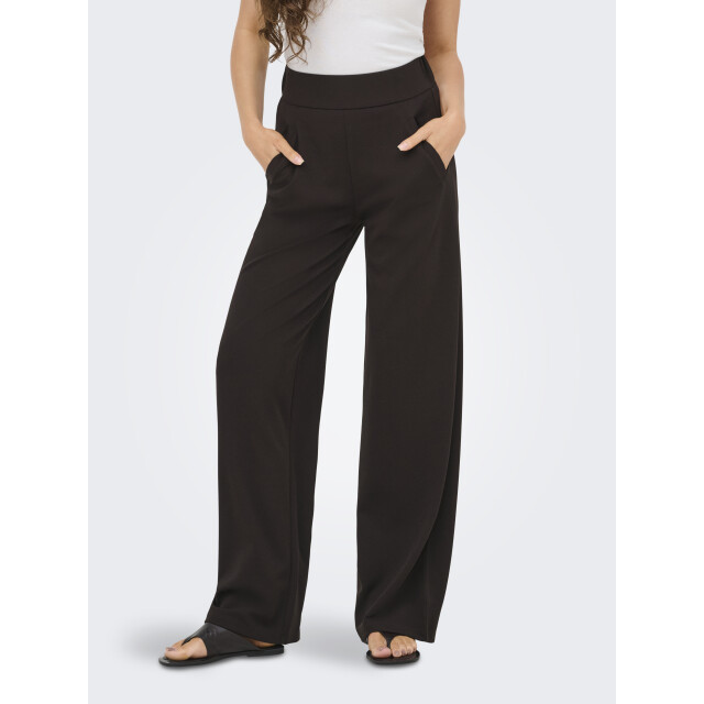 Jacqueline de Yong Jdylouisville catia wide pant jrs n 15221238 large