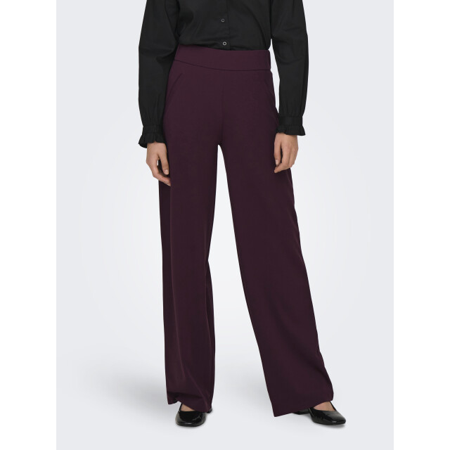 Jacqueline de Yong Jdylouisville catia wide pant jrs n 15221238 large