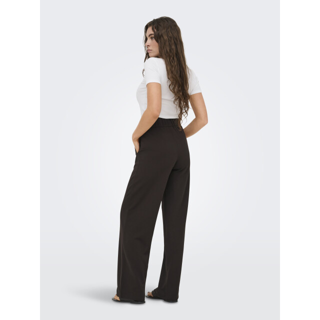 Jacqueline de Yong Jdylouisville catia wide pant jrs n 15221238 large