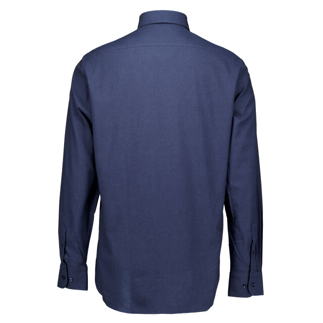 Paul & Shark 16313060r lange mouw overhemden 16313060r 16313060R large