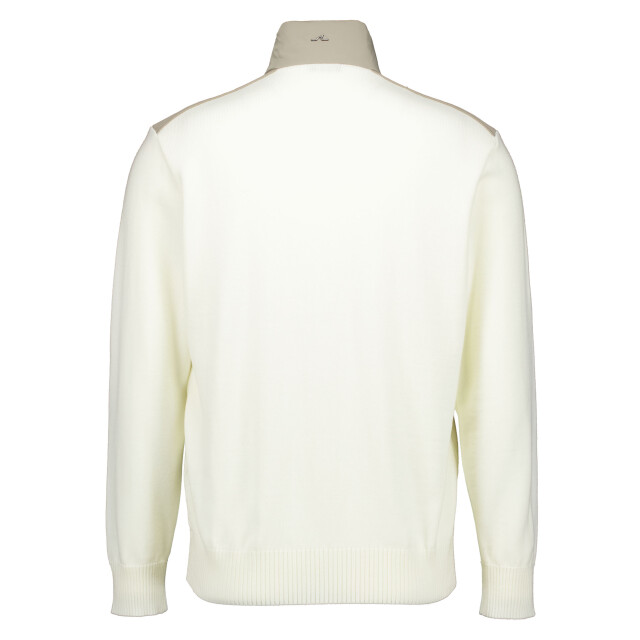 Paul & Shark 99311021 sweaters 99311021 99311021 large