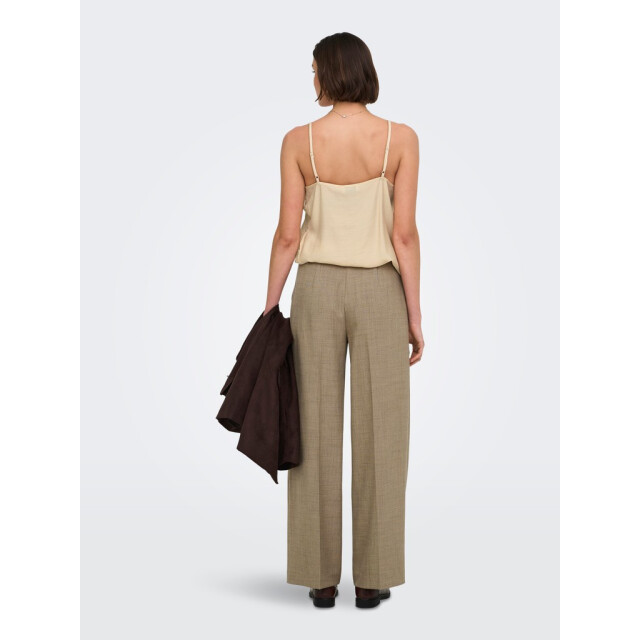 Jacqueline de Yong Jdyhaze hw straight pant tlr - 4109.70.0091 large