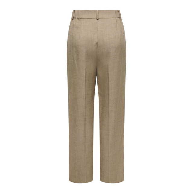 Jacqueline de Yong Jdyhaze hw straight pant tlr - 4109.70.0091 large