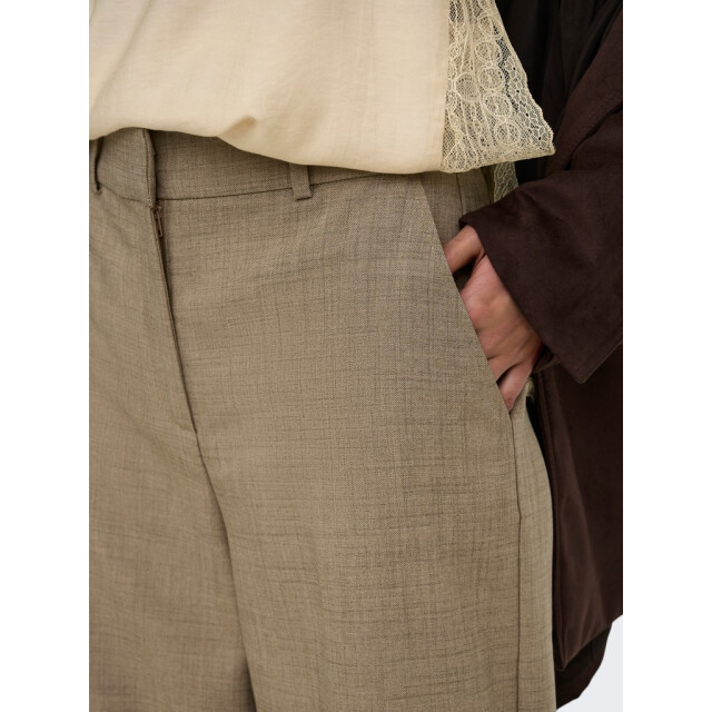 Jacqueline de Yong Jdyhaze hw straight pant tlr - 4109.70.0091 large