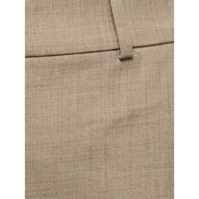 Jacqueline de Yong Jdyhaze hw straight pant tlr - 4109.70.0091 large