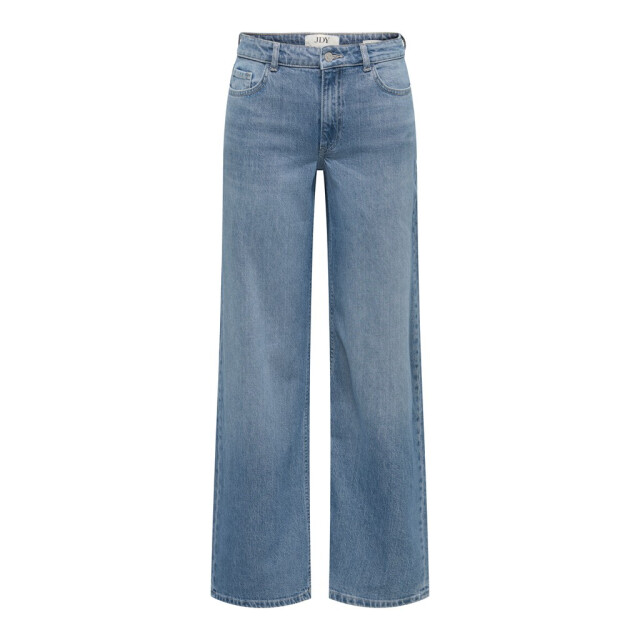 Jacqueline de Yong Jdyruby mw wide mbg001 105 dnm noos blue denim 4106.35.0169 large
