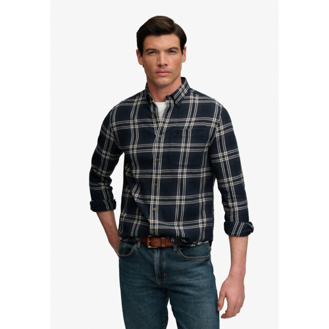 Superdry M4011197a 5309.39.0023 large