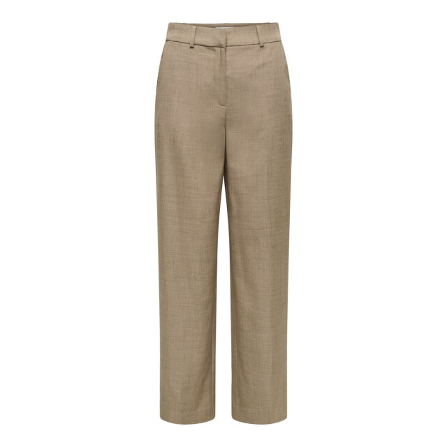 Jacqueline de Yong Jdyhaze hw straight pant tlr - 4109.70.0091 large