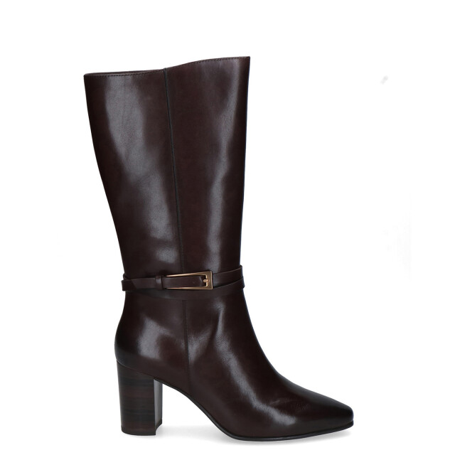Caprice Lange laarzen 9-25318-337 large