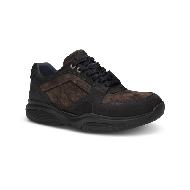 Xsensible 32502.2.219 Sneakers Blauw 32502.2.219 large