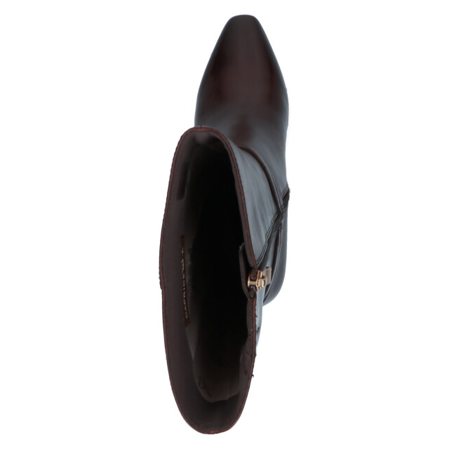 Caprice Lange laarzen 9-25318-337 large