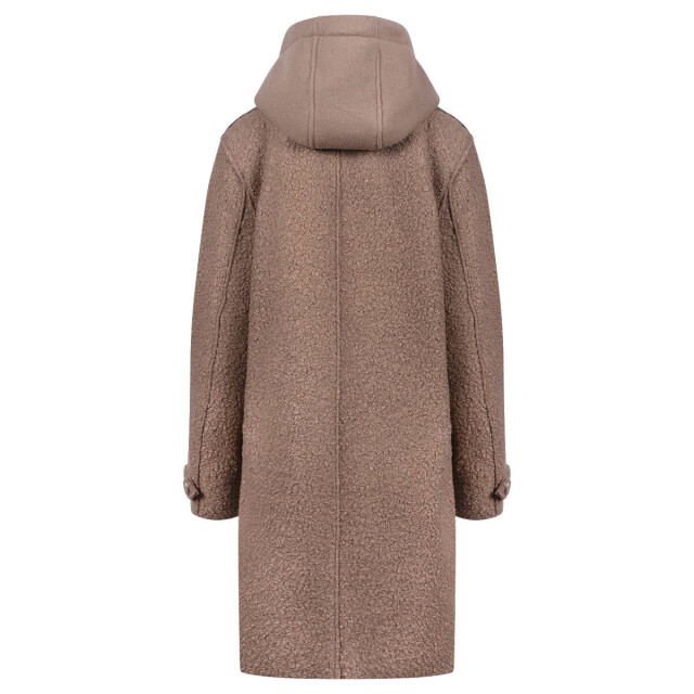 Nukus Coat nkf12009 mirthe Nukus Coat NKF12009 MIRTHE large