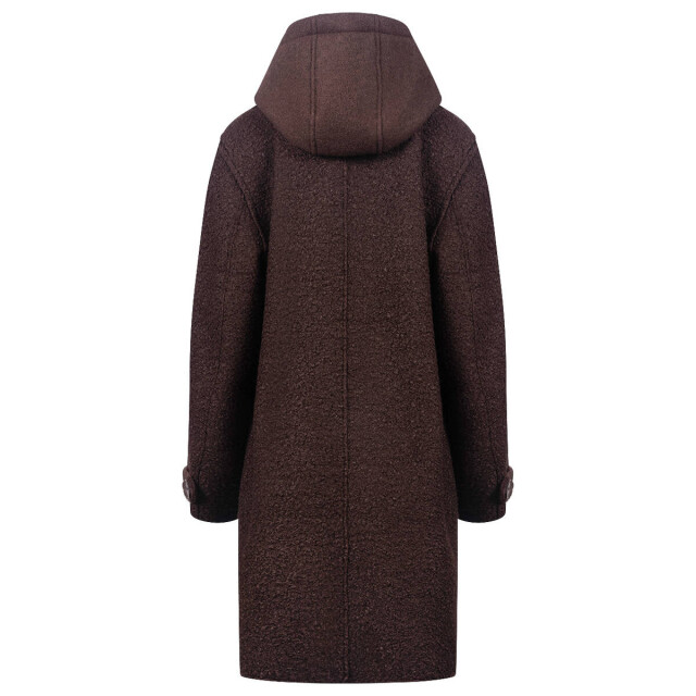 Nukus Coat nkf12009 mirthe Nukus Coat NKF12009 MIRTHE large