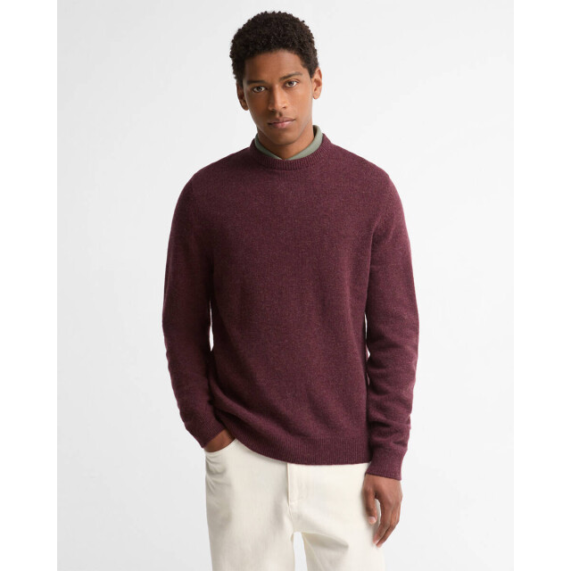Barbour Sweatshirt mkn1576 Barbour Sweatshirt MKN1576 large