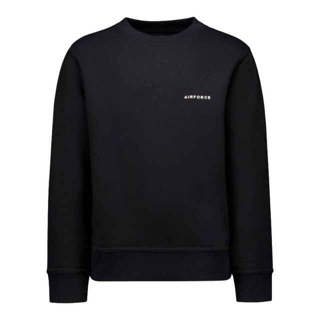 Airforce Sweat geb1178 Airforce Sweat GEB1178 large