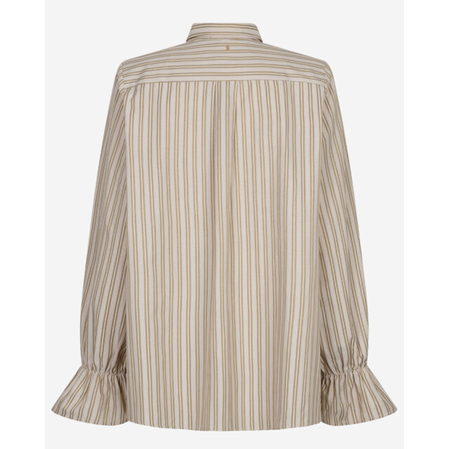 Ibana Blouse lange mouw 302640150 bini Ibana Blouse lange mouw 302640150 Bini large