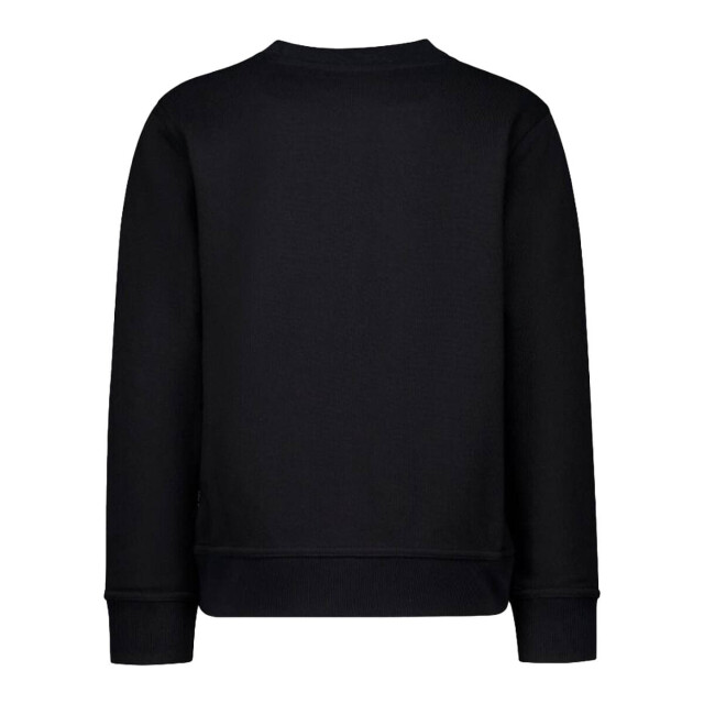 Airforce Sweat geb1178 Airforce Sweat GEB1178 large