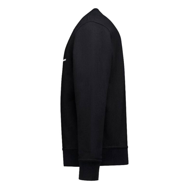 Airforce Sweat geb1178 Airforce Sweat GEB1178 large