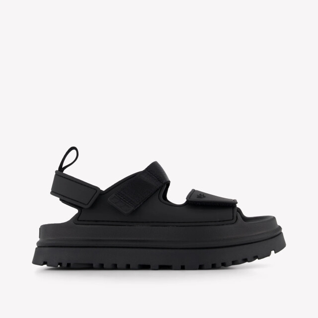 UGG Australia Unisex sandalen in 2016604355123 large