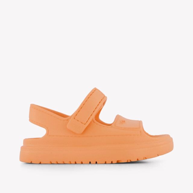 UGG Australia Unisex sandalen in 2016604354386 large