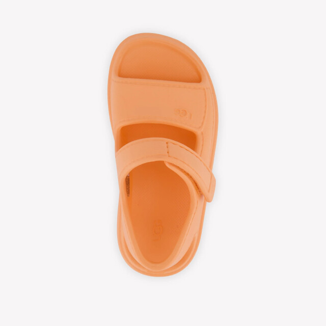 UGG Australia Unisex sandalen in 2016604354386 large