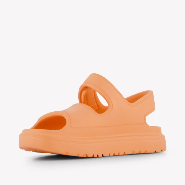 UGG Australia Unisex sandalen in 2016604354386 large