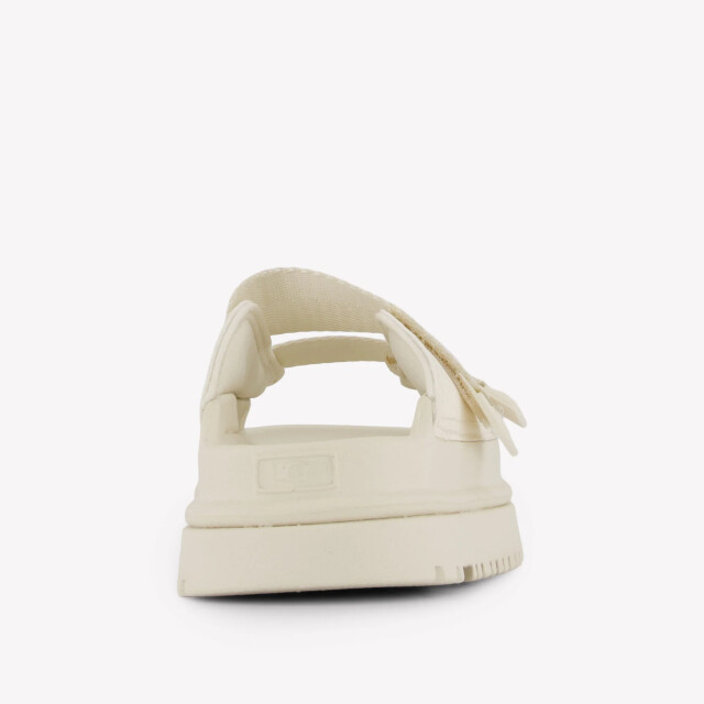 UGG Australia Unisex sandalen in 2016604355604 large