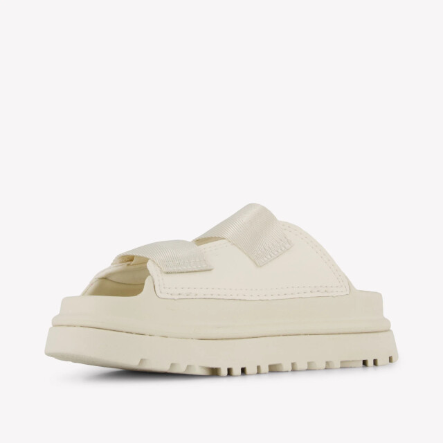 UGG Australia Unisex sandalen in 2016604355604 large