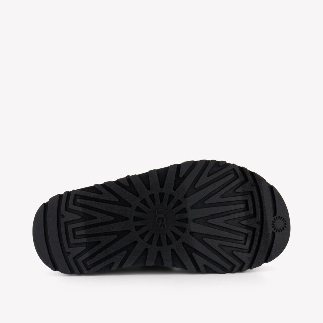 UGG Australia Unisex sandalen in 2016604355123 large