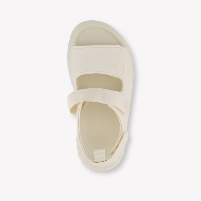 UGG Australia Meisjes sandalen in 2016604355321 large