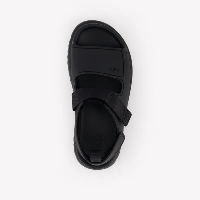 UGG Australia Unisex sandalen in 2016604355123 large