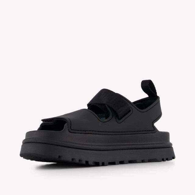 UGG Australia Unisex sandalen in 2016604355123 large