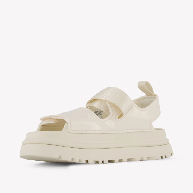 UGG Australia Meisjes sandalen in 2016604355321 large