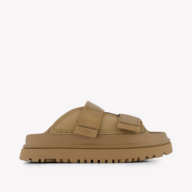 UGG Australia Unisex sandalen in 2016604355437 large