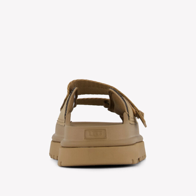UGG Australia Unisex sandalen in 2016604355437 large