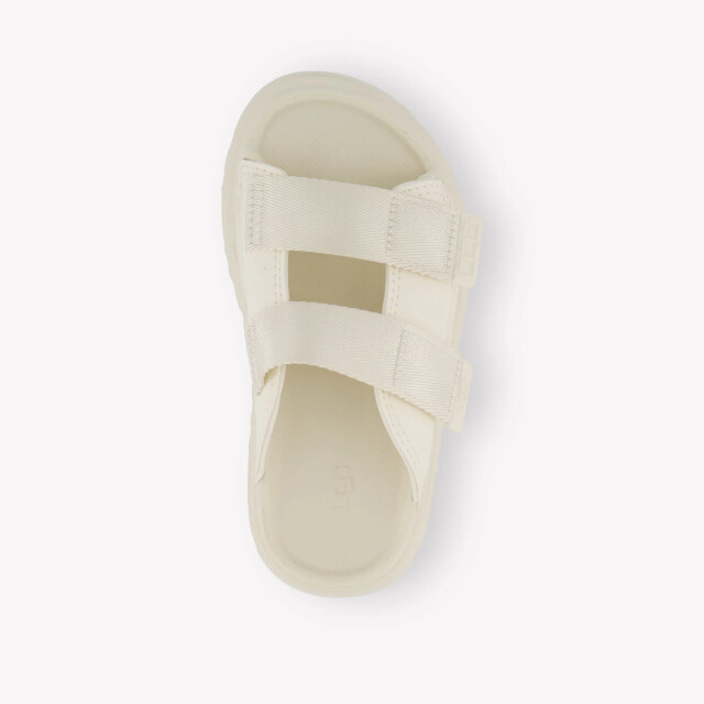 UGG Australia Unisex sandalen in 2016604355604 large