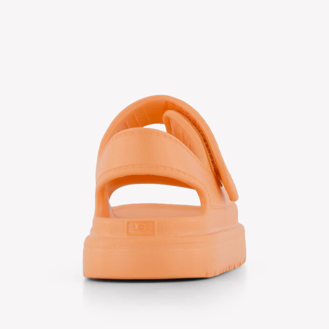 UGG Australia Unisex sandalen in 2016604354386 large