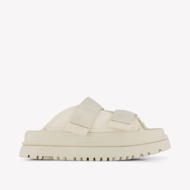 UGG Australia Unisex sandalen in 2016604355604 large