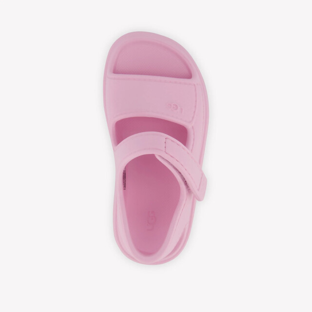UGG Australia Unisex sandalen in 2016604354607 large