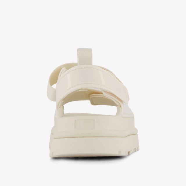 UGG Australia Meisjes sandalen in 2016604355321 large
