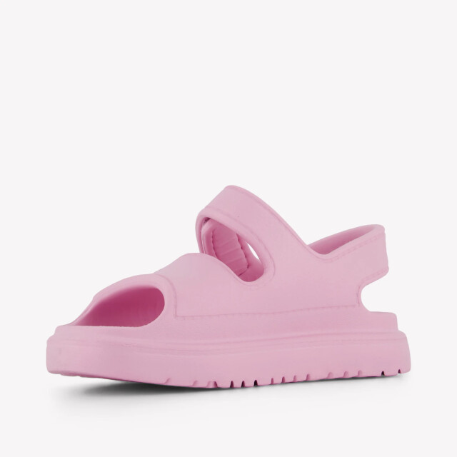 UGG Australia Unisex sandalen in 2016604354607 large