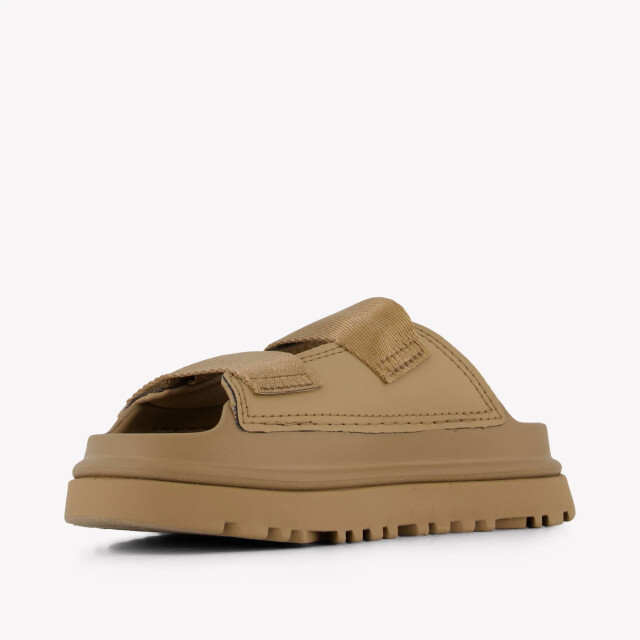 UGG Australia Unisex sandalen in 2016604355437 large