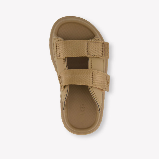 UGG Australia Unisex sandalen in 2016604355437 large