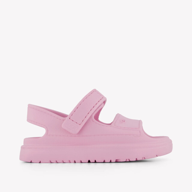 UGG Australia Unisex sandalen in 2016604354607 large